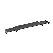 Carbonio spoiler tipo B design 800 per baule per Mercedes Classe G W464 dal 2018