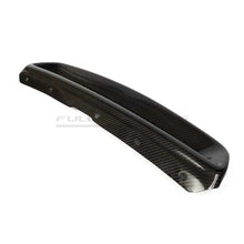 Carica l'immagine nel visualizzatore di Gallery, Griglia Type R in carbonio CarbonWorks per Honda Civic EK EJ EM 1996-1998 - immagine 2