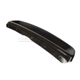 Griglia Type R in carbonio CarbonWorks per Honda Civic EK EJ EM 1996-1998 - immagine 2