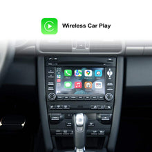 Carica l'immagine nel visualizzatore di Gallery, Modulo CarPlay Porsche PCM3.0 PCM3.1 PCM4.0 – immagine 2