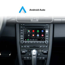Carica l'immagine nel visualizzatore di Gallery, Modulo CarPlay Porsche PCM3.0 PCM3.1 PCM4.0 – immagine 3