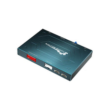 Carica l'immagine nel visualizzatore di Gallery, Modulo CarPlay Porsche PCM3.0 PCM3.1 PCM4.0 – immagine 5