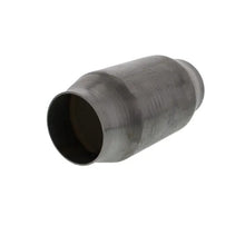 Catalizzatore Sportivo High Flow SRS 63,5 mm Universale