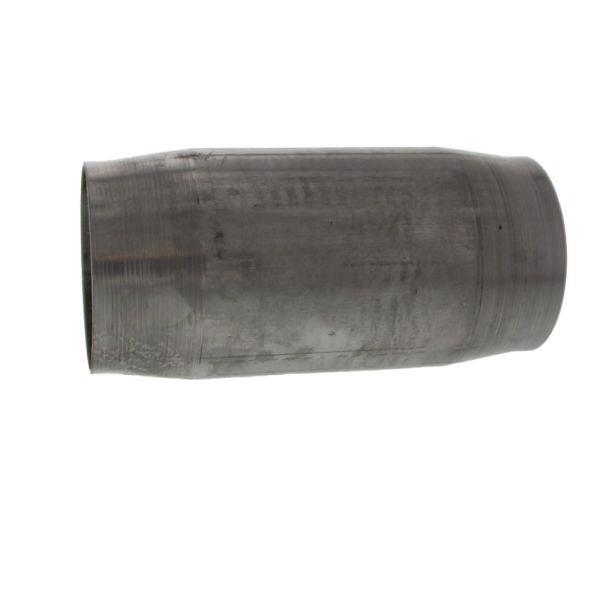 Catalizzatore Sportivo High Flow SRS 76,2 mm Universale - foto 2