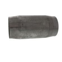Catalizzatore Sportivo High Flow SRS 76,2 mm Universale - foto 2