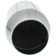 Catalizzatore Sportivo SRS 200 Celle 63,5 mm Universale - foto 3