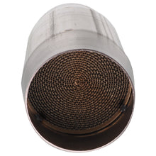 Catalizzatore Sportivo SRS 200 Celle 76,2 mm Universale - foto 3