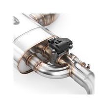 Carica l'immagine nel visualizzatore di Gallery, Catback Toyota GR Yaris 1.6