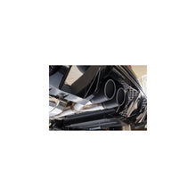 Carica l'immagine nel visualizzatore di Gallery, Catback MINI Cooper S F56 LCI JCW B48D