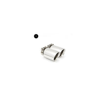 Carica l'immagine nel visualizzatore di Gallery, Catback MINI Cooper S F56 LCI JCW B48D