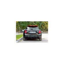 Carica l'immagine nel visualizzatore di Gallery, Catback MINI Cooper S F56 LCI JCW B48D