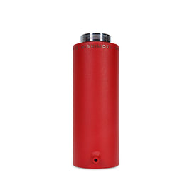 Vaschetta acqua radiatore universale Mishimoto rossa