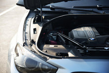 Load image into Gallery viewer, Kit aspirazione diretta MST Performance per BMW 535i F10/F11 3.0T N55 - contenuto del kit