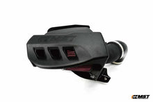 Load image into Gallery viewer, Kit aspirazione diretta MST Performance per BMW 3 4 Series - foto 6