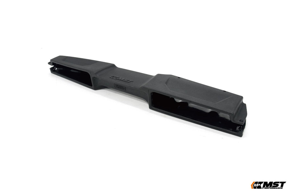 Presa d'aria MST Performance per Seat Leon Ateca Cupra KH Leon Cupra MK3 1.8 2.0 TSI - foto 3