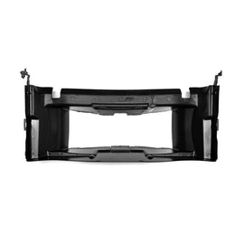 Centrale aria condotto per anteriore M paraurti per BMW Serie 3 F30/F31 2011-2018