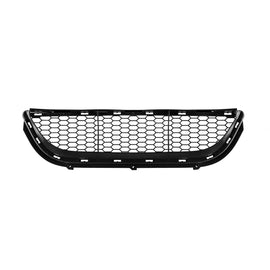 Centrale griglia con base per anteriore M paraurti per BMW Serie 3 E90/E91 2008-2011