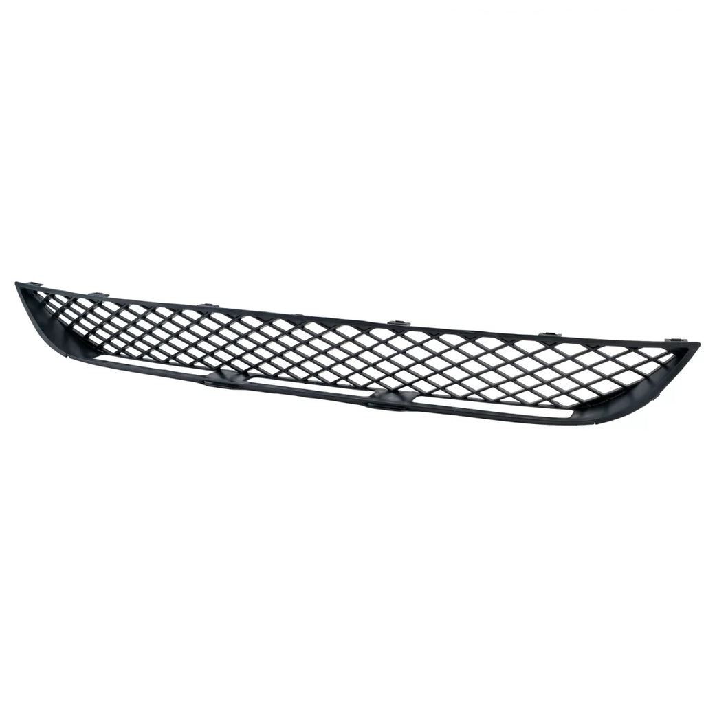 Centrale griglia paraurti per Mercedes Sprinter W906 pre-restyling 2006-2013