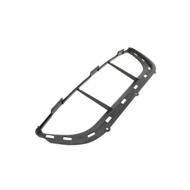 Centrale griglia cornice per anteriore M Technik paraurti per BMW Serie 3 E90/E91 2008-2011