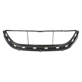 Centrale griglia cornice per anteriore M Technik paraurti per BMW Serie 3 E90/E91 2008-2011
