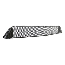 Centrale griglia per anteriore A design paraurti tipo E63 per Mercedes Classe E W211 2007-2010