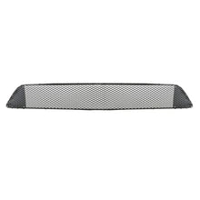 Carica l'immagine nel visualizzatore di Gallery, Centrale griglia per anteriore A design paraurti tipo E63 per Mercedes Classe E W211 2007-2010
