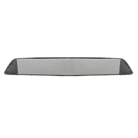 Centrale griglia per anteriore A design paraurti tipo E63 per Mercedes Classe E W211 2007-2010