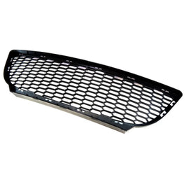 Centrale griglia per anteriore M Technik paraurti per BMW Serie 3 E90/E91 2005-2008