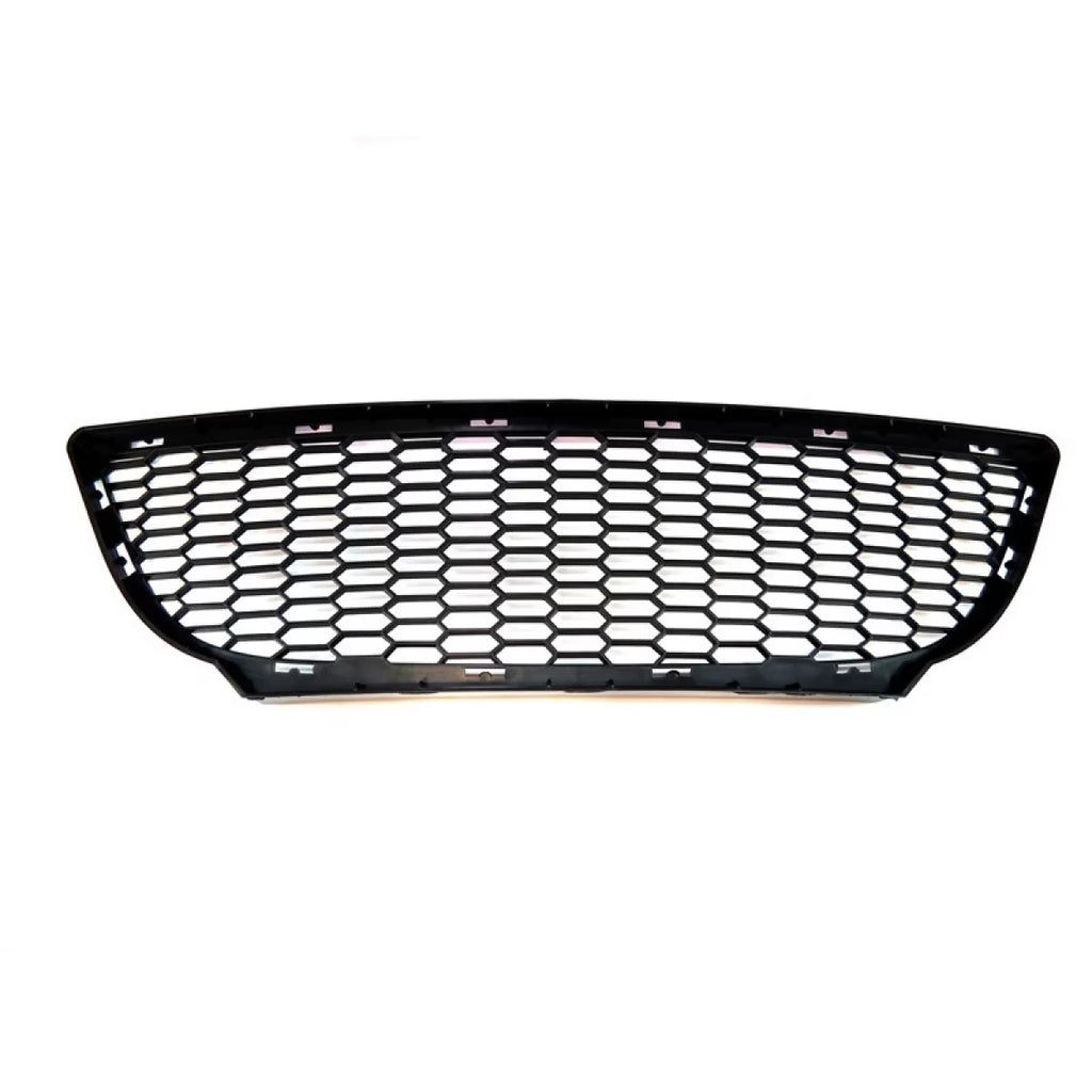 Centrale griglia per anteriore M Technik paraurti per BMW Serie 3 E90/E91 2005-2008