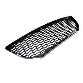 Centrale griglia per anteriore M Technik paraurti per BMW Serie 3 E90/E91 2005-2008
