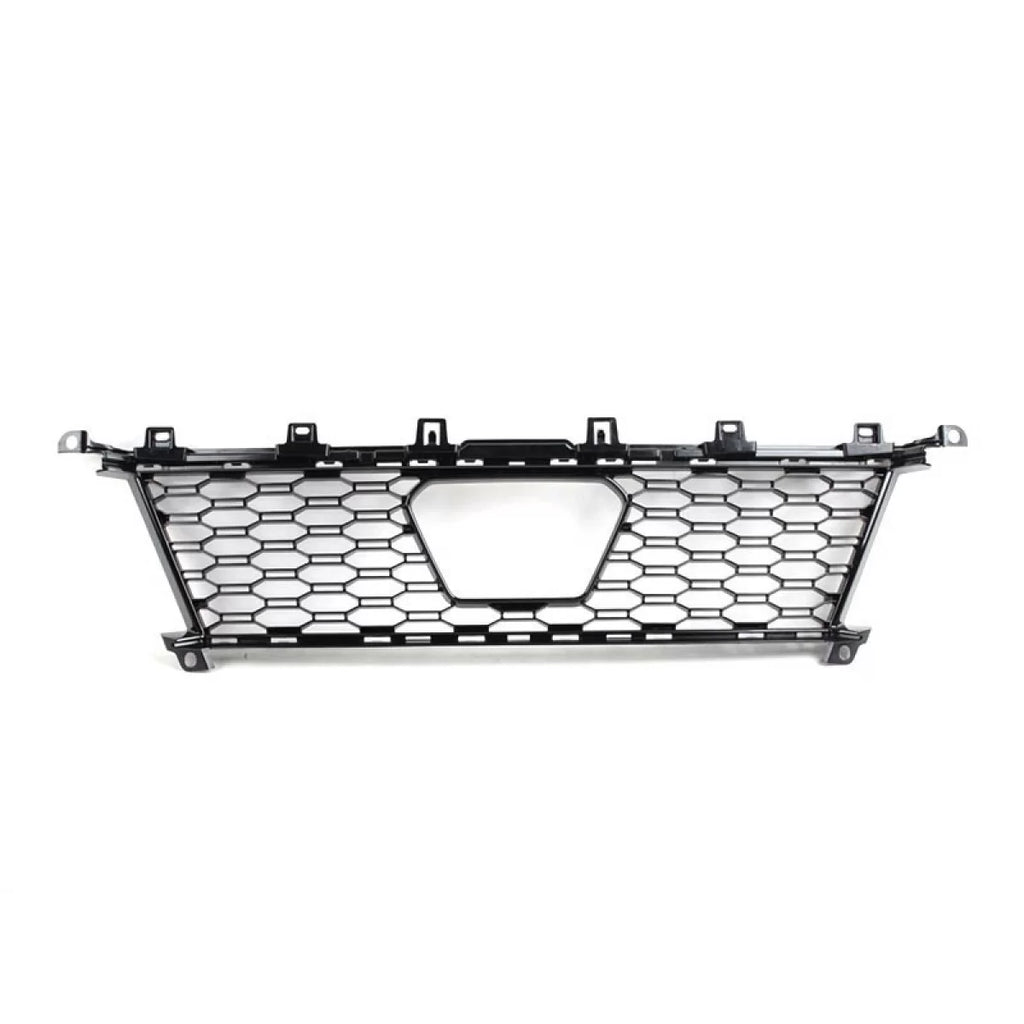 Centrale griglia con apertura per ACC per anteriore M tech paraurti per BMW Serie 3 G20, G21 2019-2022