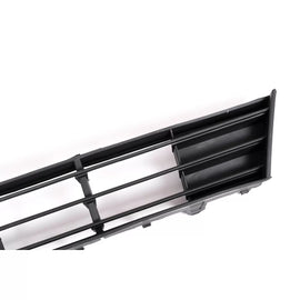 Centrale inferiore griglia per BMW Serie 5 F10 F11 LCI (2015-2017) standard Paraurti anteriore