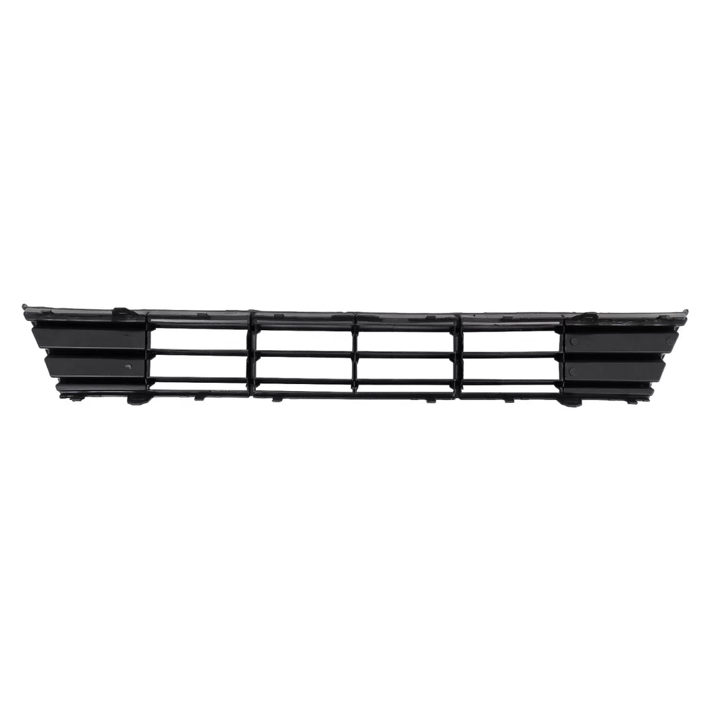 Centrale inferiore griglia per BMW Serie 5 F10 F11 LCI (2015-2017) standard Paraurti anteriore