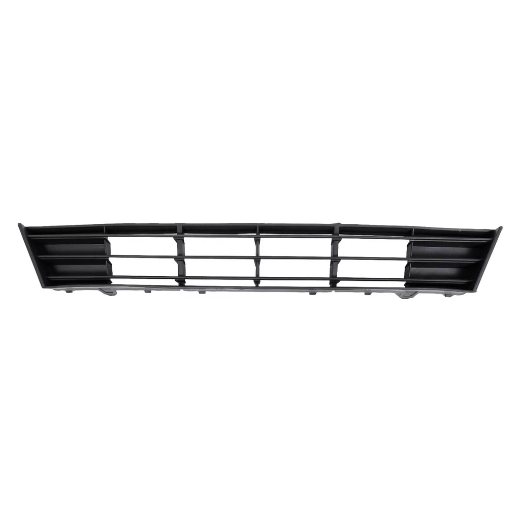 Centrale inferiore griglia per BMW Serie 5 F10 F11 LCI (2015-2017) standard Paraurti anteriore