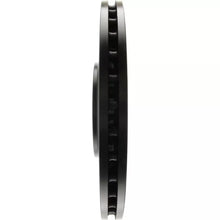 Centric HC Dischi freno anteriore 380mm compatibile Ford Mustang GT500 2013-2014