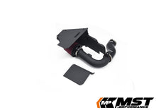Load image into Gallery viewer, Kit aspirazione diretta MST Performance per Subaru Forester - foto 4