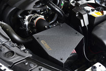 Carica l'immagine nel visualizzatore di Gallery, Kit aspirazione diretta MST Performance per Mazda 3 2.0L - foto 3