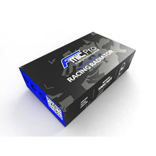 Load image into Gallery viewer, https://fmic.eu/media/catalog/product/cache/207e23213cf636ccdef205098cf3c8a3/c/h/chlodnica-wody-fmic-pro-nissan-350z-03-06.jpg