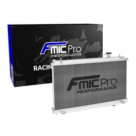 https://fmic.eu/media/catalog/product/cache/207e23213cf636ccdef205098cf3c8a3/c/h/chlodnica-wody-fmic-pro-nissan-350z-03-06_2.jpg