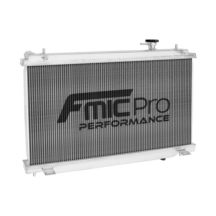 https://fmic.eu/media/catalog/product/cache/207e23213cf636ccdef205098cf3c8a3/c/h/chlodnica-wody-fmic-pro-nissan-350z-03-06_3.jpg