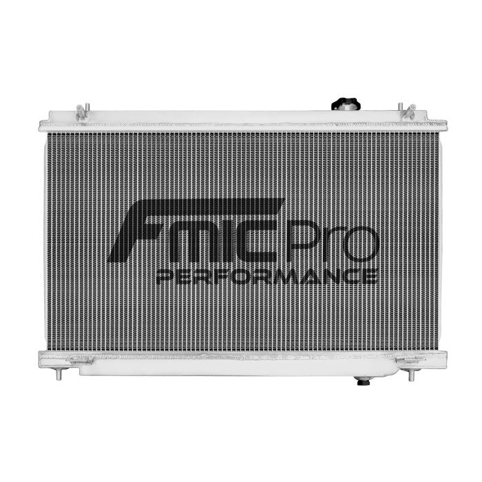 https://fmic.eu/media/catalog/product/cache/207e23213cf636ccdef205098cf3c8a3/c/h/chlodnica-wody-fmic-pro-nissan-350z-03-06_6.jpg
