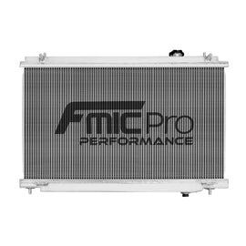 https://fmic.eu/media/catalog/product/cache/207e23213cf636ccdef205098cf3c8a3/c/h/chlodnica-wody-fmic-pro-nissan-350z-03-06_6.jpg