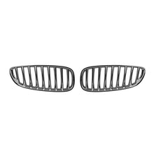 Carica l'immagine nel visualizzatore di Gallery, Cromato griglie a doppio rene per BMW Z4 Serie E89 2009-2016