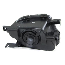 Trasparente vetro Fendinebbia per Mercedes E W211 02-06 Sprinter 906 06-13