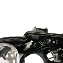 Carica l'immagine nel visualizzatore di Gallery, Clip di fissaggio per faro anteriore regolazione per BMW 5 E39 restyling 00-03