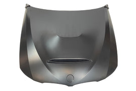 Cofano BMW E90 / E91 09-12 LCI Look GTS Metal BMW E90,E91