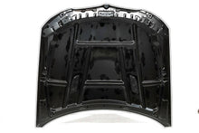 Carica l'immagine nel visualizzatore di Gallery, Cofano BMW E90 / E91 10-12 LCI Look M3 Metal BMW E90,E91