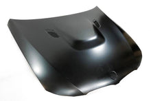 Carica l'immagine nel visualizzatore di Gallery, Cofano BMW E90 / E91 10-12 LCI Look M3 Metal BMW E90,E91