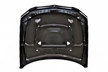 Load image into Gallery viewer, Cofano BMW E92 / E93 06-09 Look M3 Metal BMW E92,E93