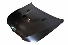 Load image into Gallery viewer, Cofano BMW E92 / E93 06-09 Look M3 Metal BMW E92,E93